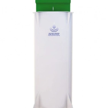 Септик АКВАЛОС в Белой Калитве