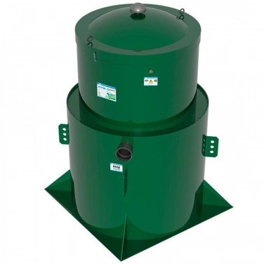 Септик ALTA BIO в Белой Калитве