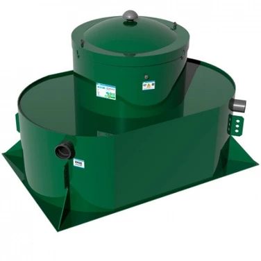 Септик ALTA BIO в Белой Калитве