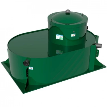 Септик ALTA BIO в Белой Калитве