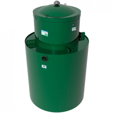 Септик ALTA BIO в Белой Калитве