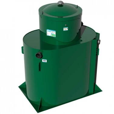 Септик ALTA BIO в Белой Калитве