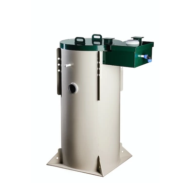 Септик Biodevice ECO в Белой Калитве