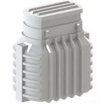 Септик Дачник в Белой Калитве