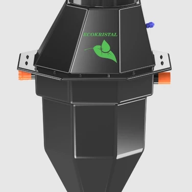 Септик Кристалл в Белой Калитве