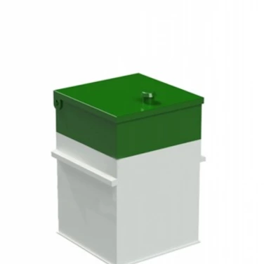 Септик Эко- Гранд в Белой Калитве