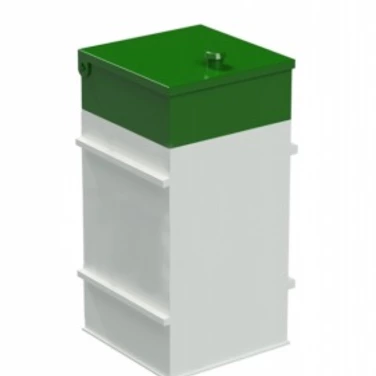 Септик Эко- Гранд в Белой Калитве