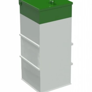 Септик Эко- Гранд в Белой Калитве