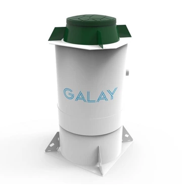 Септик GALAY в Белой Калитве