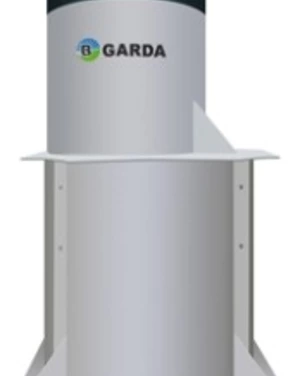 Септик GARDA в Белой Калитве