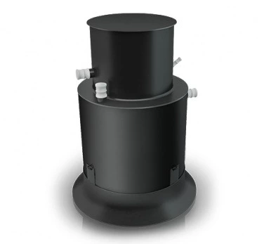 Септик КРОТ в Белой Калитве