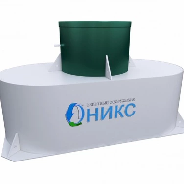 Септик Оникс в Белой Калитве