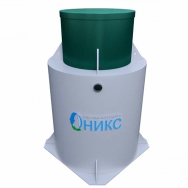 Септик Оникс в Белой Калитве