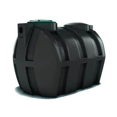 Септик DELFIN в Белой Калитве