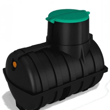 Септик РОСТОК в Белой Калитве