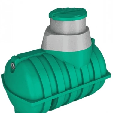 Септик РОСТОК в Белой Калитве