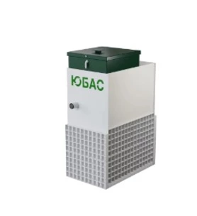 Септик ЮБАС в Белой Калитве