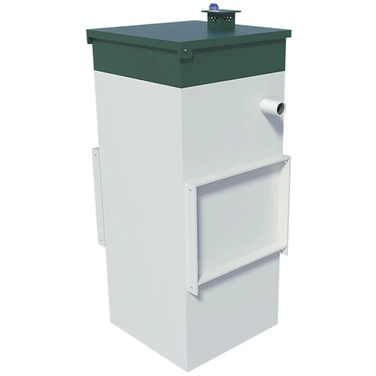 Септик АКВАЛОС в Белой Калитве