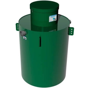 Септик ALTA в Белой Калитве