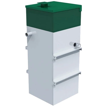 Септики выгребные в Белой Калитве