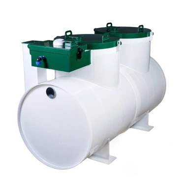 Септик БИОДЕВАЙС в Белой Калитве