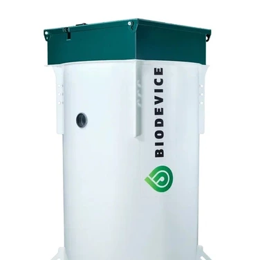 Септик БИОДЕВАЙС в Белой Калитве