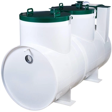 Септик БИОДЕВАЙС в Белой Калитве