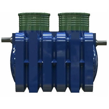 Септик ЧИСТОК в Белой Калитве