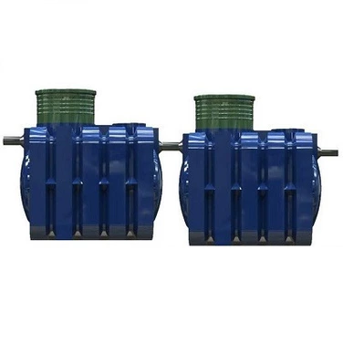 Септик ЧИСТОК в Белой Калитве