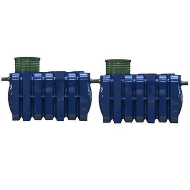 Септик ЧИСТОК в Белой Калитве