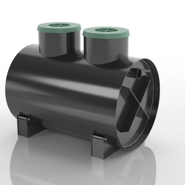 Септик ДИАМАНТ в Белой Калитве