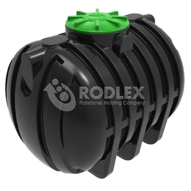 Септик Родлекс в Белой Калитве