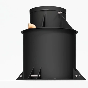 Септик ДИАМАНТ в Белой Калитве