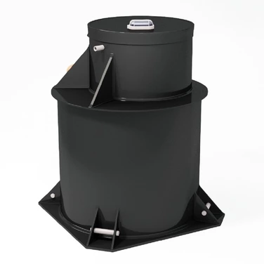 Септик ДИАМАНТ в Белой Калитве