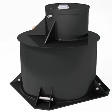 Септик ДИАМАНТ в Белой Калитве