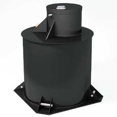 Септик ДИАМАНТ в Белой Калитве