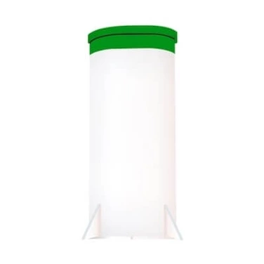 Септик ЕВРОБИОН в Белой Калитве