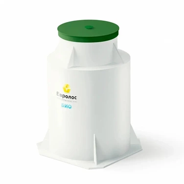 Септики для автомойки в Белой Калитве