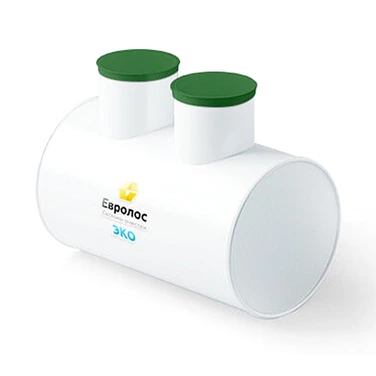 Септик Евролос в Белой Калитве