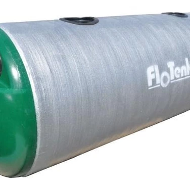 Септик FLOTENK в Белой Калитве