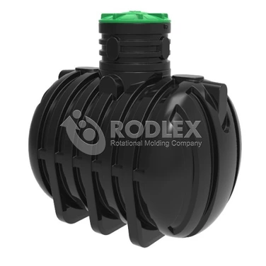 Септик Родлекс в Белой Калитве