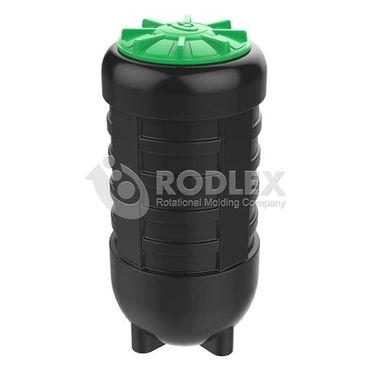 Септик Родлекс в Белой Калитве