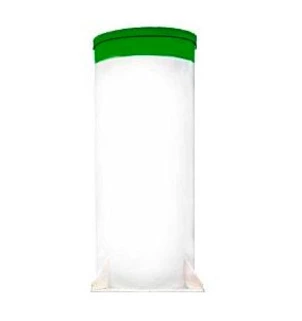 Септик РУСИН в Белой Калитве