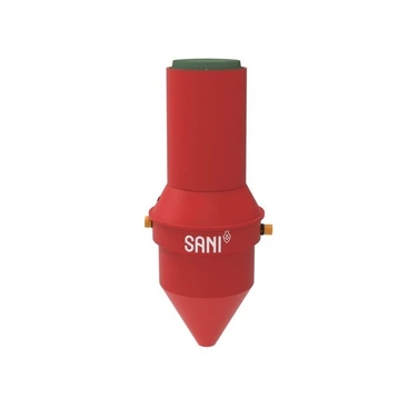 Септик SANI в Белой Калитве