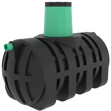 Септик ТЕРМИТ в Белой Калитве