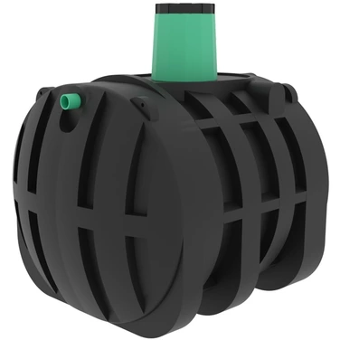 Септики однокамерные в Белой Калитве