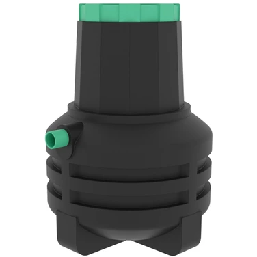 Септик ТЕРМИТ в Белой Калитве