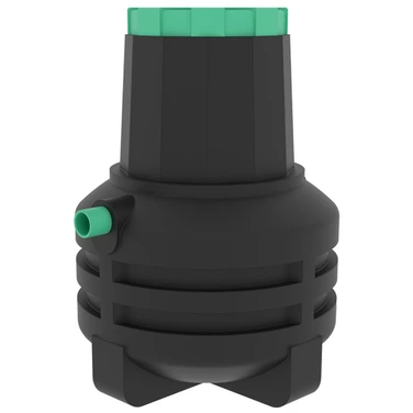 Септик ТЕРМИТ в Белой Калитве