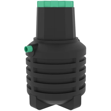 Септик ТЕРМИТ в Белой Калитве