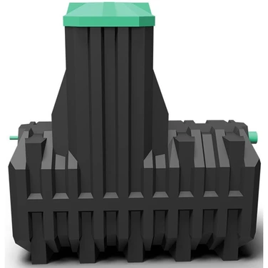 Септик ТЕРМИТ в Белой Калитве